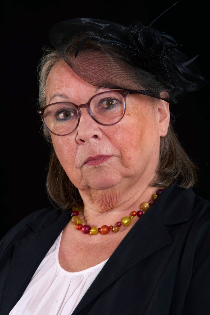 der-letzte-wille-union-theater-bremen