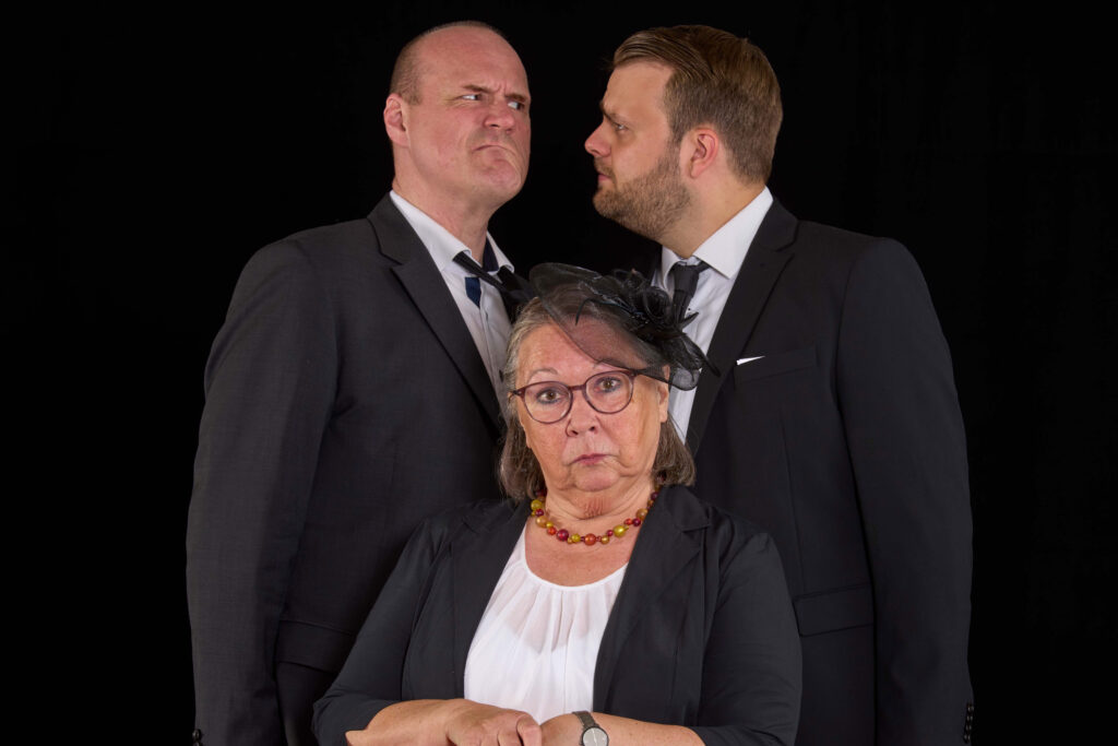 der-letzte-wille-union-theater-bremen