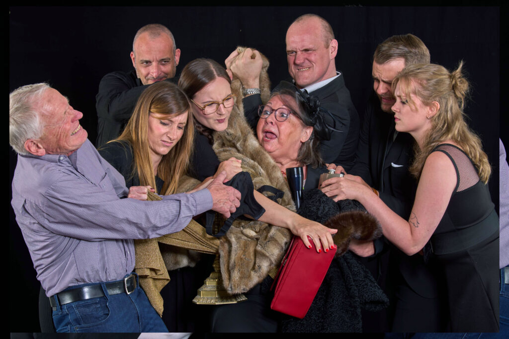 der-letzte-wille-union-theater-bremen