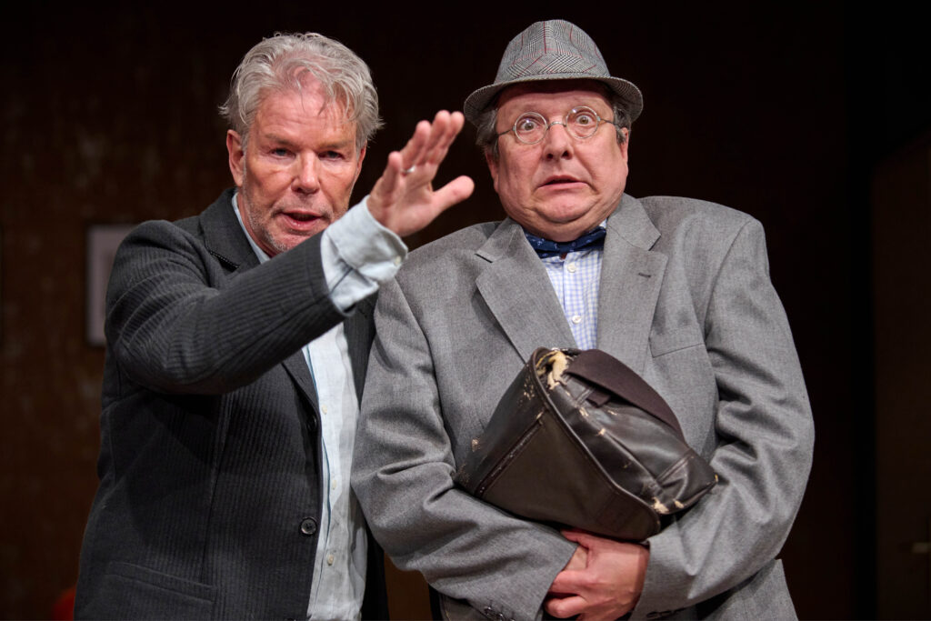 02-Neurosenkavalier-union-theater-bremen