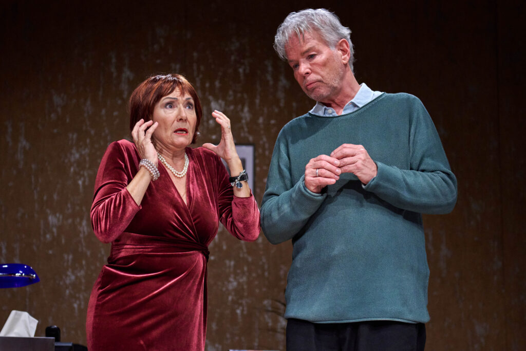 07-Neurosenkavalier-union-theater-bremen