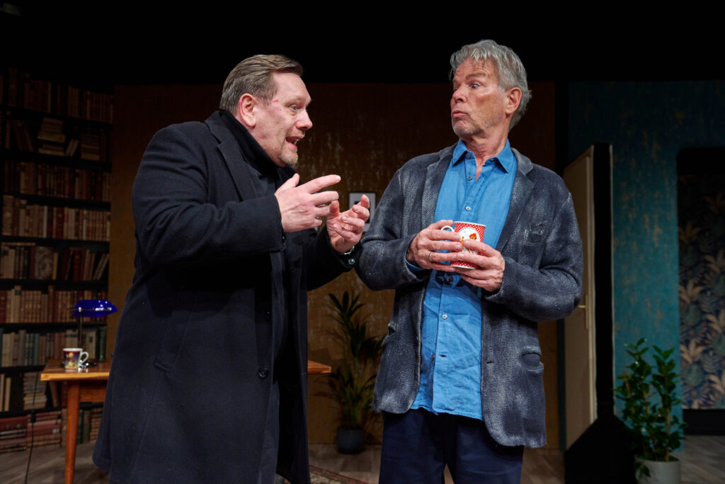 11-Neurosenkavalier-union-theater-bremen