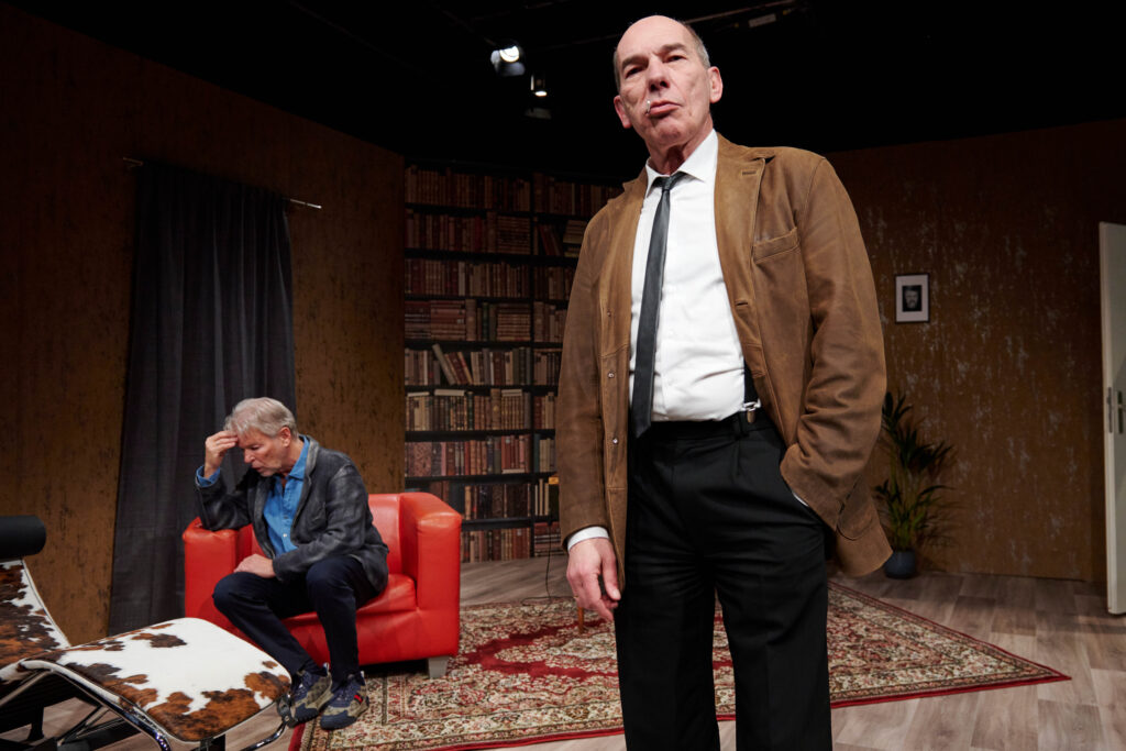 13-Neurosenkavalier-union-theater-bremen