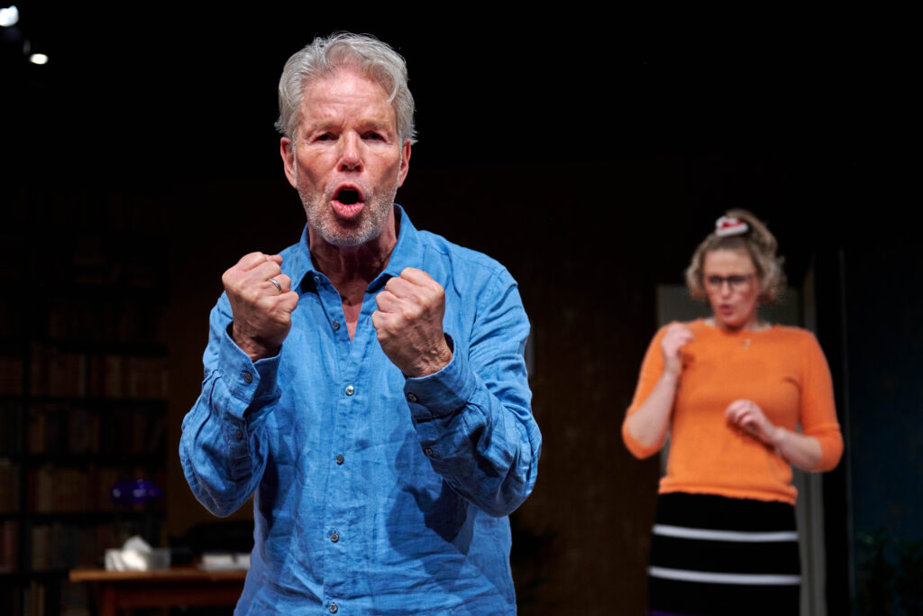 15-Neurosenkavalier-union-theater-bremen