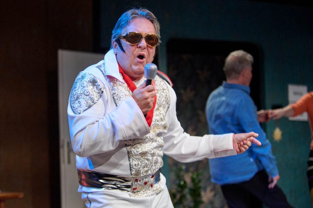 16-Neurosenkavalier-union-theater-bremen