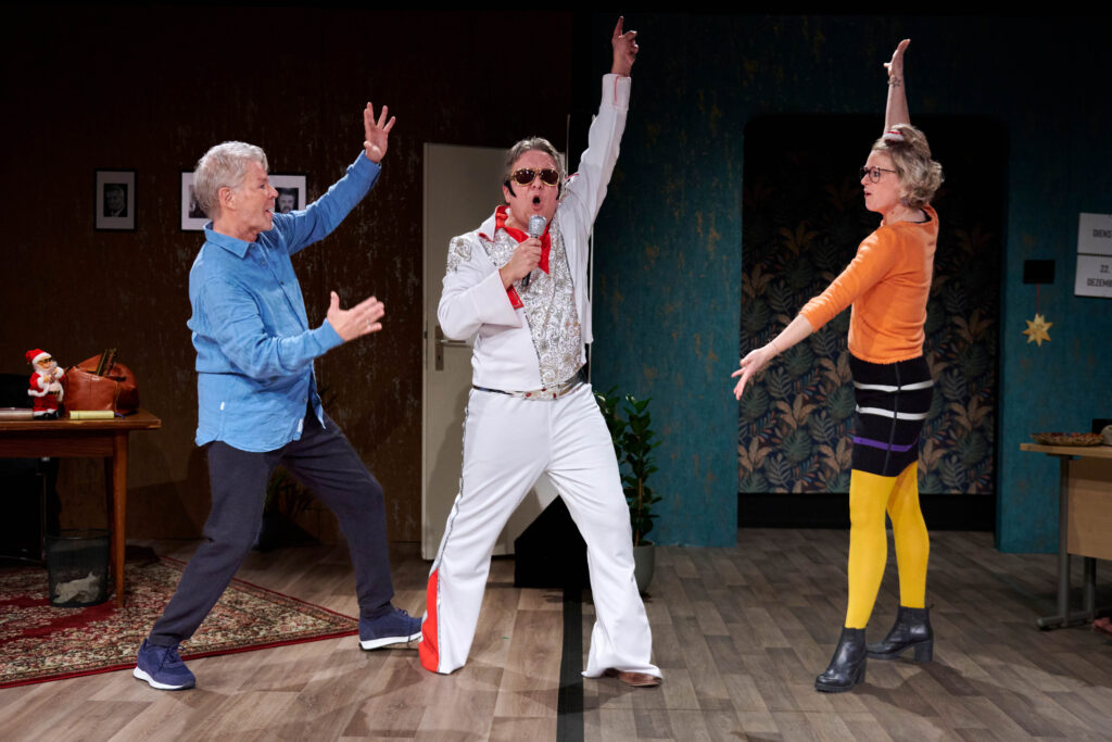 17-Neurosenkavalier-union-theater-bremen