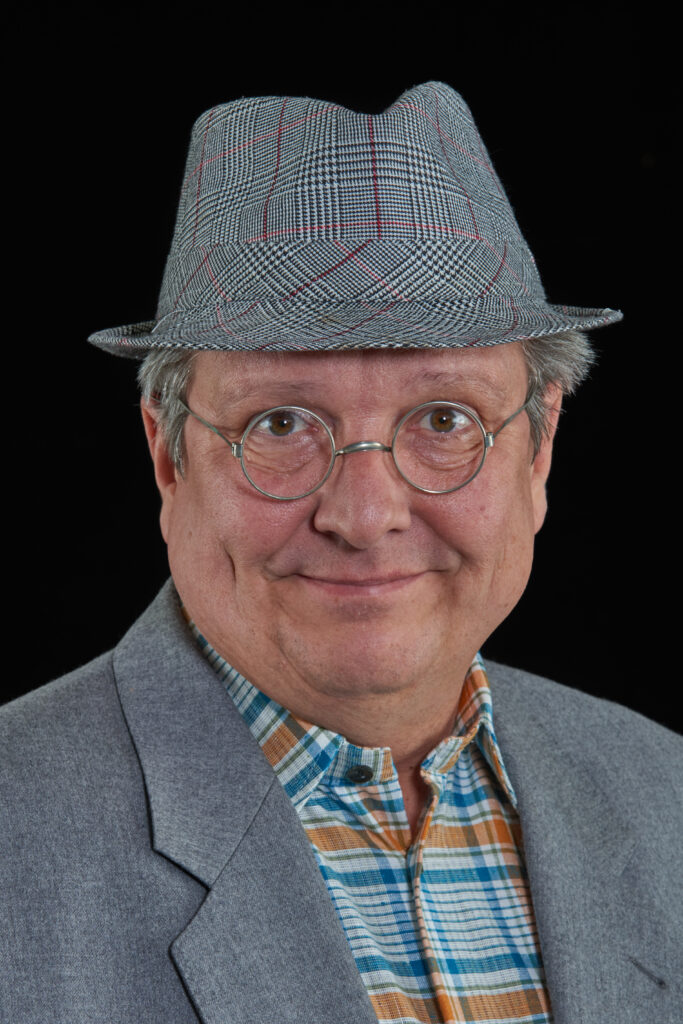 Der Neurosenkavalier-Komödie_Union Theater Bremen