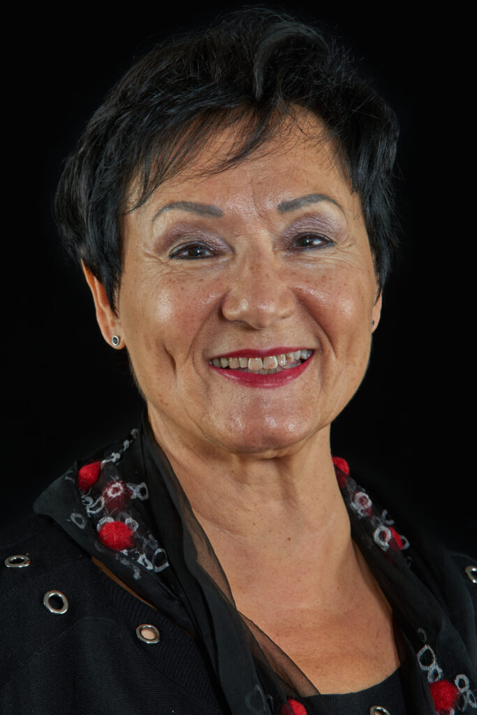 Der Neurosenkavalier-Komödie_Union Theater Bremen