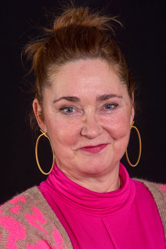 20260203-005-006 love-jogging-union-theater-bremen