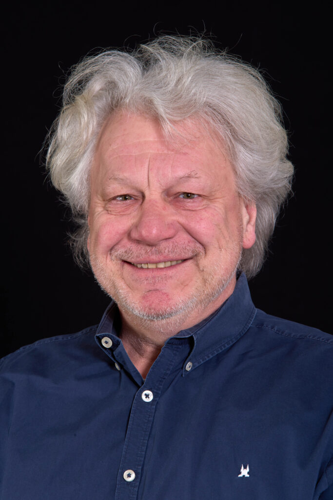 20260203-008-007 love-jogging-union-theater-bremen