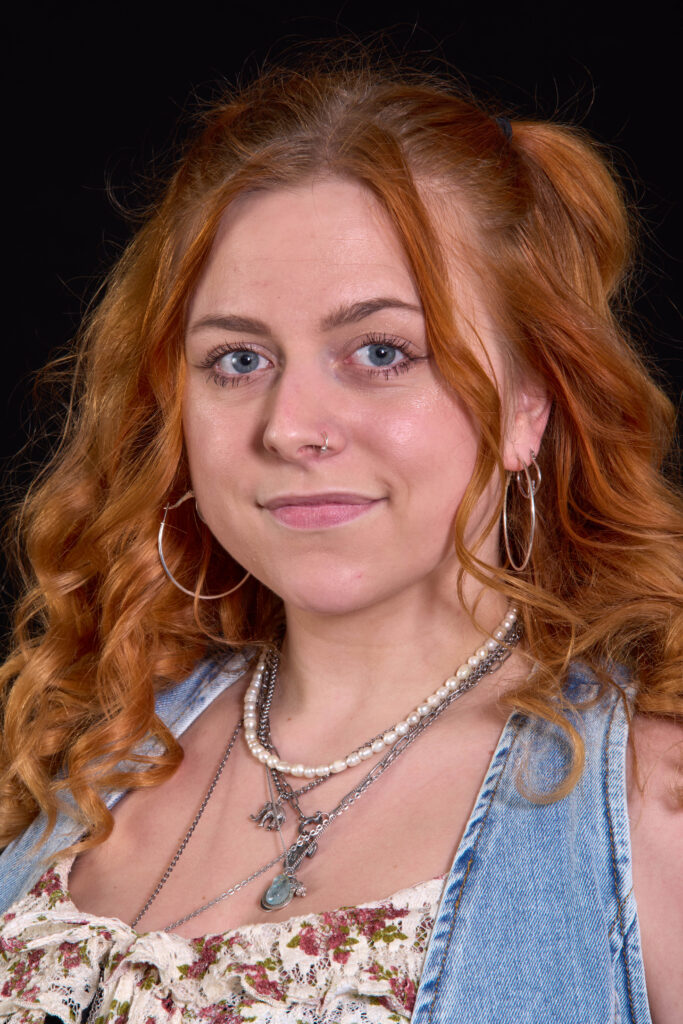 20260203-013-008 love-jogging-union-theater-bremen