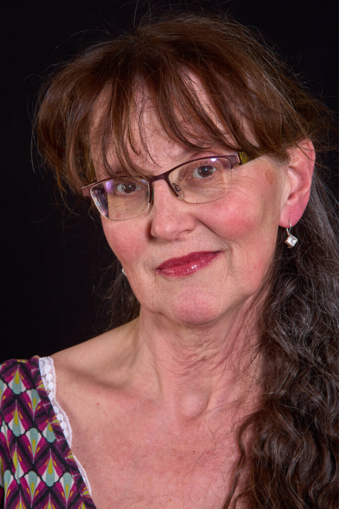 20260203-016-009 love-jogging-union-theater-bremen