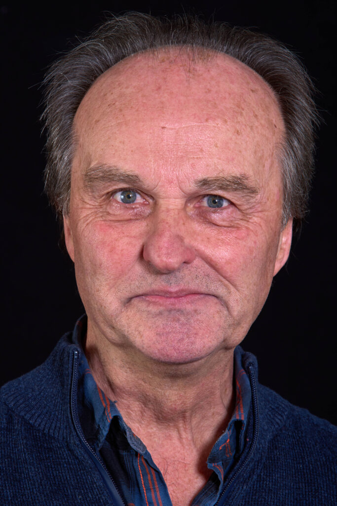 20260203-019-010 love-jogging-union-theater-bremen