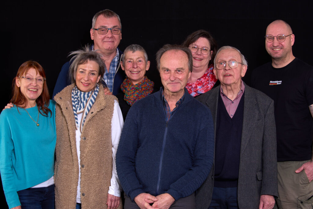 20260203-022-011 love-jogging-union-theater-bremen