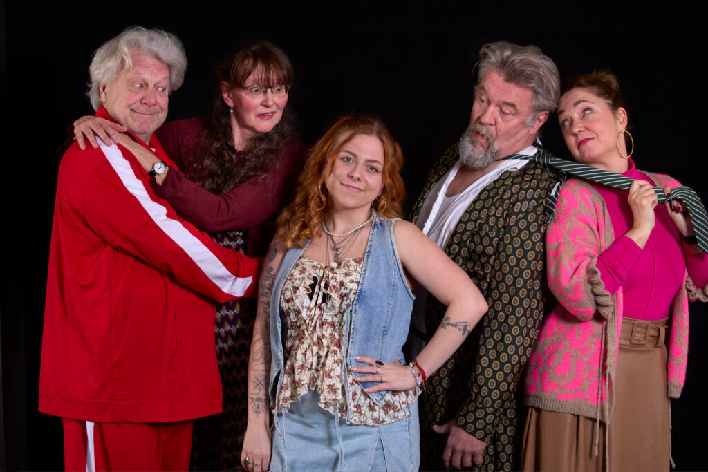 love-jogging-union-theater-bremen