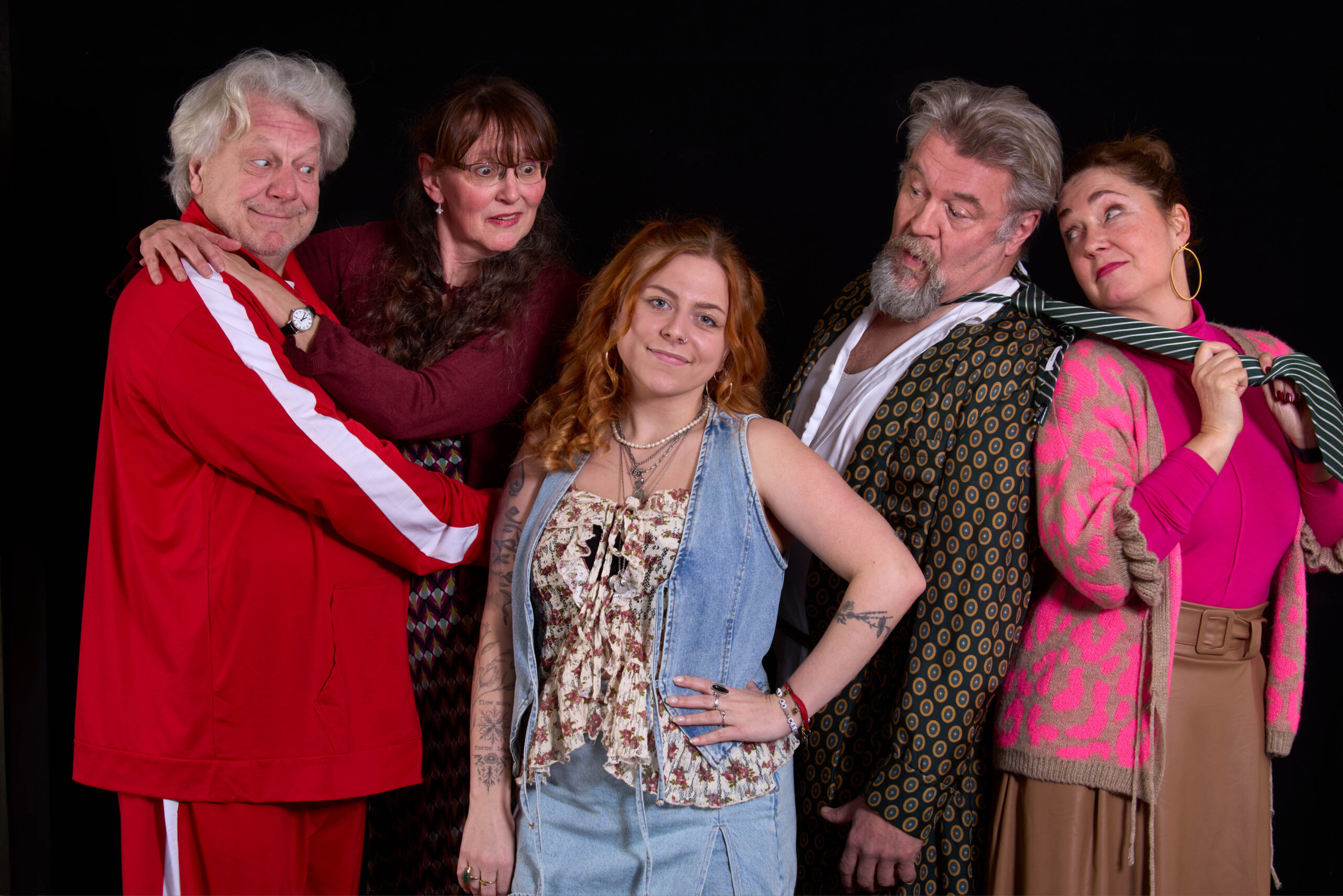 love-jogging-union-theater-bremen