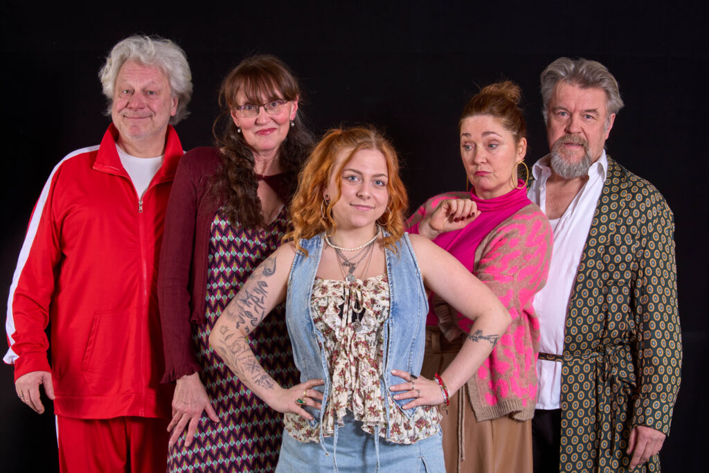 20260203-039-002 love-jogging-union-theater-bremen