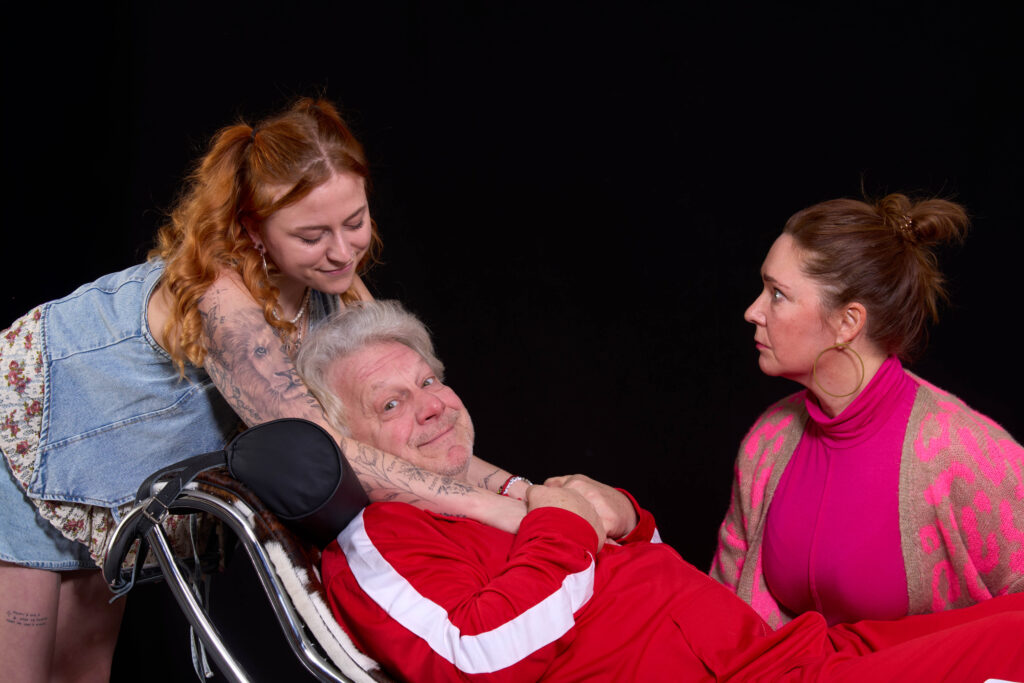 20260203-063-003 love-jogging-union-theater-bremen