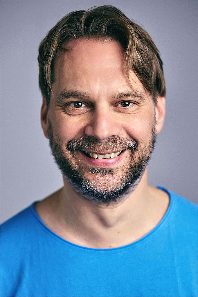 Christian-Bergmann_01_2023 regie-uwe-bergmann-love-jogging-union-theater-bremen